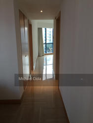 Water Place (D15), Condominium #147607632